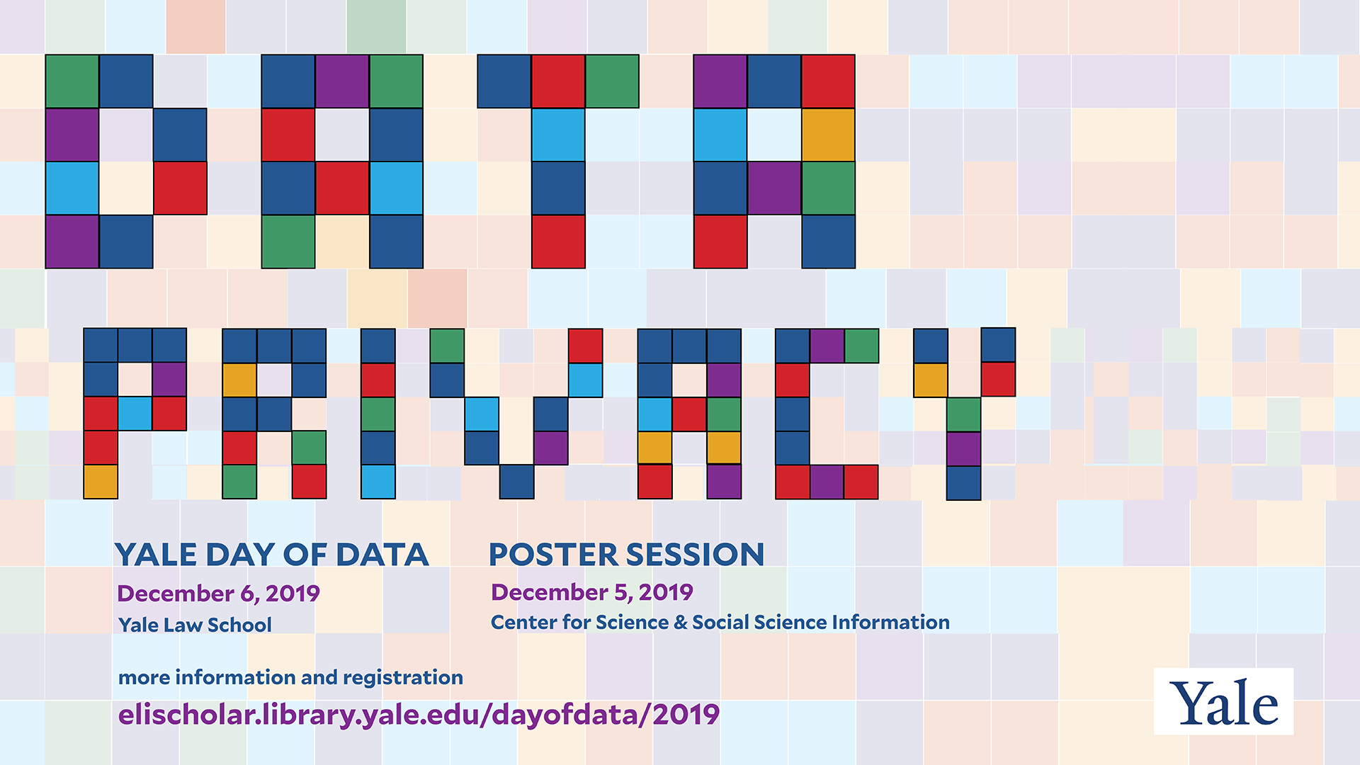Day of Data 2019