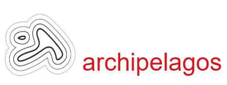 archipelagos: a journal of Caribbean digital praxis