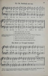 Blow Yo' Gospel Trumpet