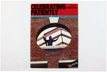 Hospital of Saint Raphael Annual Report, 1986 by Hospital of Saint Raphael