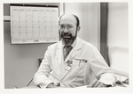 Dr. Dennis Spencer