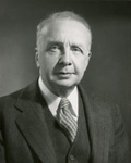Dr. Samuel Clark Harvey