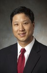 Dr. Robert Chang