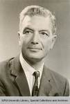 Dr. Harris B Shumacker, Jr.