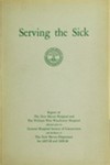 Serving the Sick