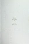 The Record of Their Days and Deeds 1996 Yale-New Haven Annual Report by Yale-New Haven Hospital