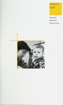 Medical Staff (1999) (Supplemental Information to the 1999 Annual Report) by Yale-New Haven Hospital
