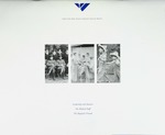 2000 Yale-New Haven Hospital Annual Report (Supplemental Information to the 2000 Annual Report)