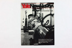 Yale-New Haven Magazine, October/November 1978