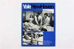 Yale-New Haven Magazine, February/March 1979