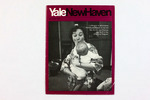 Yale-New Haven Magazine, April/May 1979