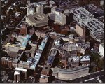 Aerial View, 1990s
