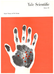 Yale Scientific Magazine; Volume 35, Number 5