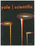 Yale Scientific Magazine: Volume 30, Number 1