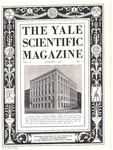 Yale Scientific Magazine: Volume 2, Number 2