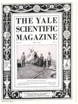 Yale Scientific Magazine: Volume 2, Number 4