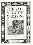 Yale Scientific Magazine: Volume 3, Number 3