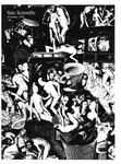 Yale Scientific Magazine: Volume 45, Number 2