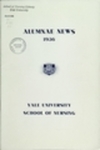 Alumnae News