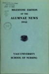 Alumnae News by Yale School of Nursing