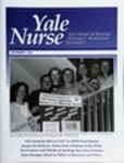 Yale Nurse