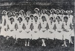 Yale School of Nursing Class of 1930 by Yale School of Nursing