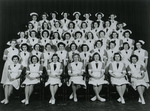 Yale School of Nursing Class of 1948 by Yale School of Nursing