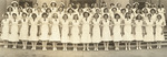 Yale School of Nursing Class of 1946w by Yale School of Nursing