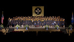 Yale School of Nursing Class of 2013